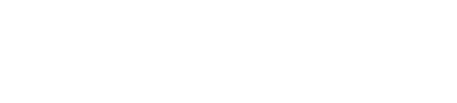 PedidosYa